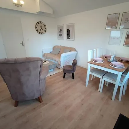 Sweet Somme * Arry (Somme)