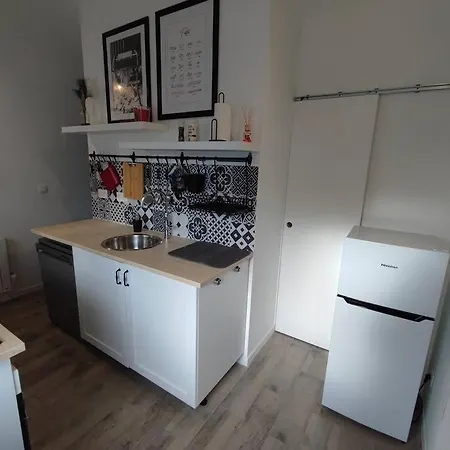 Sweet Somme Casa vacanze