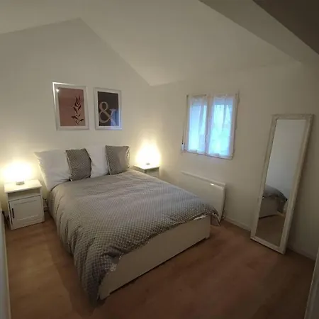 Sweet Somme * Arry (Somme)