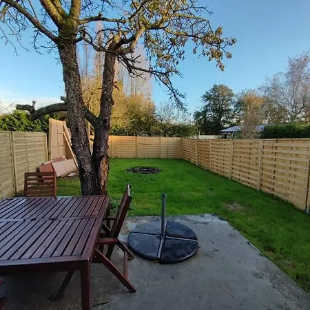 Sweet Somme * Arry (Somme)