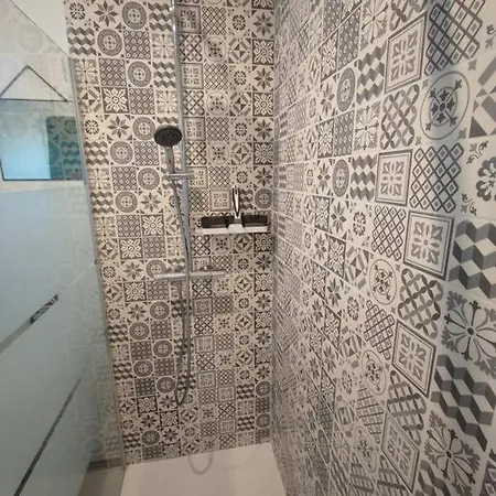 Sweet Somme Arry (Somme)