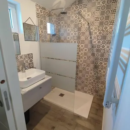 Sweet Somme Casa vacanze *