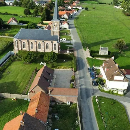 Sweet Somme *