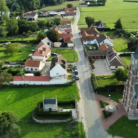 Sweet Somme
