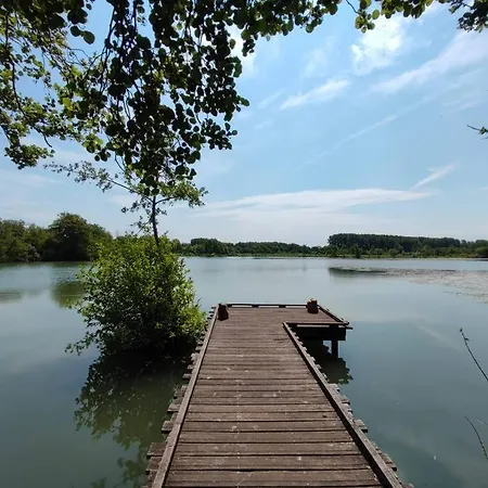 Sweet Somme * Arry (Somme)