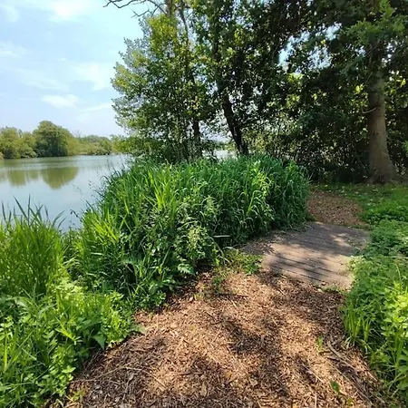 Sweet Somme * Arry (Somme)