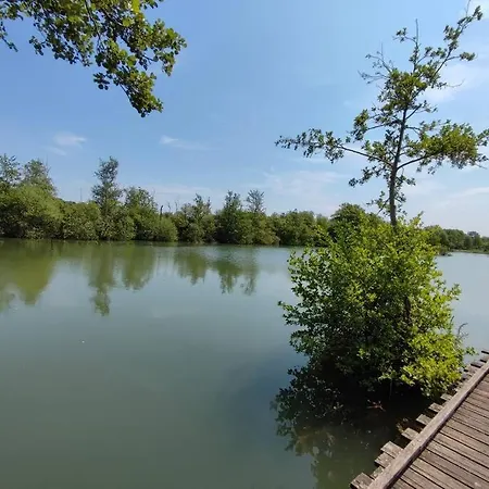 Sweet Somme Arry (Somme)